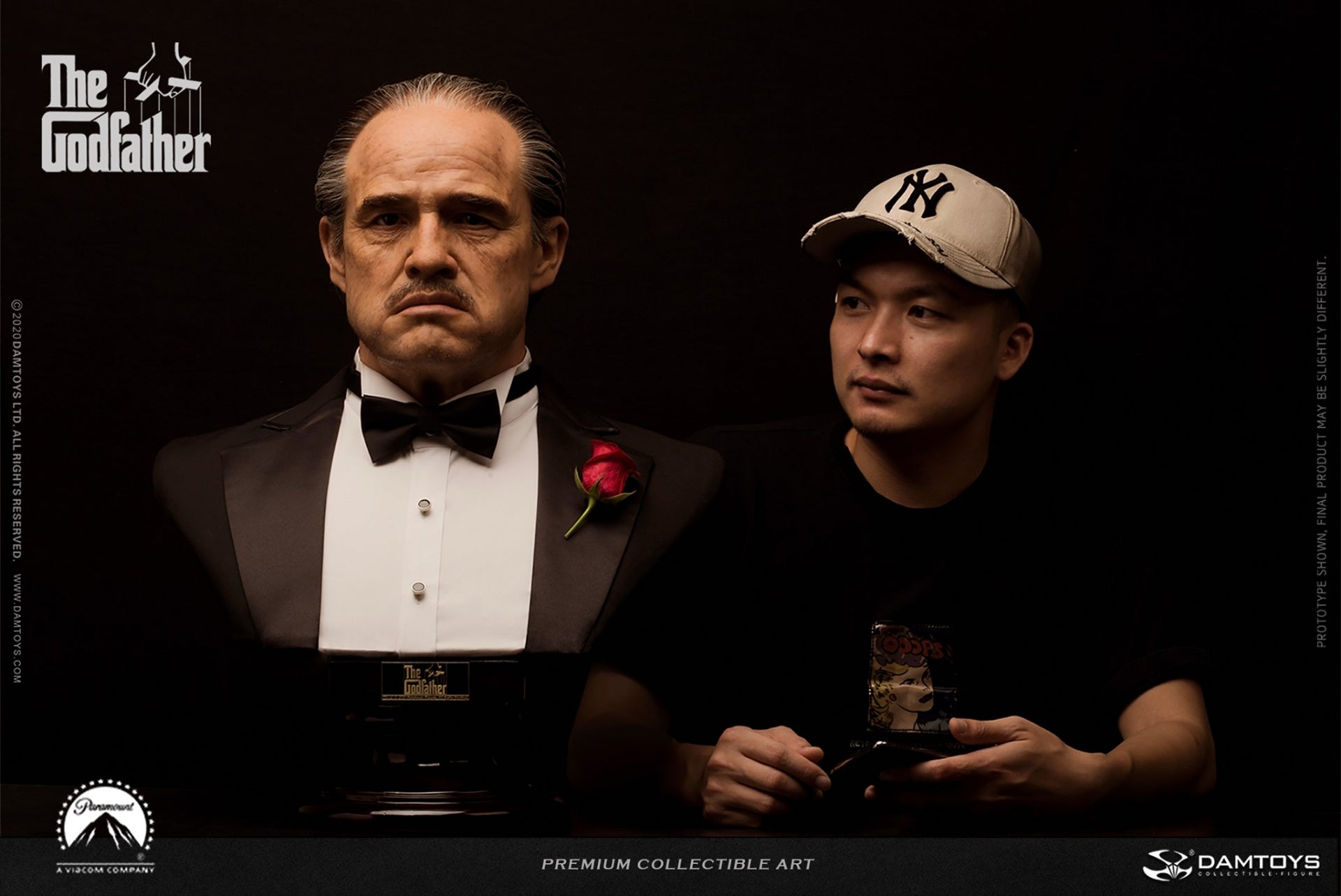 【300枚限定レア2CD】THESIS / GODFATHER DON NjEtNTM0OC5qcGVn.jpeg