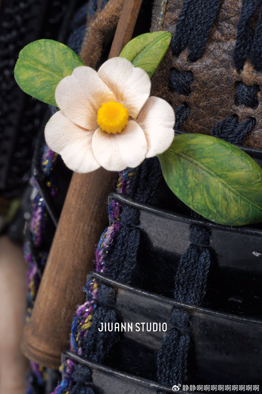 Lunar Halo Limited Edition