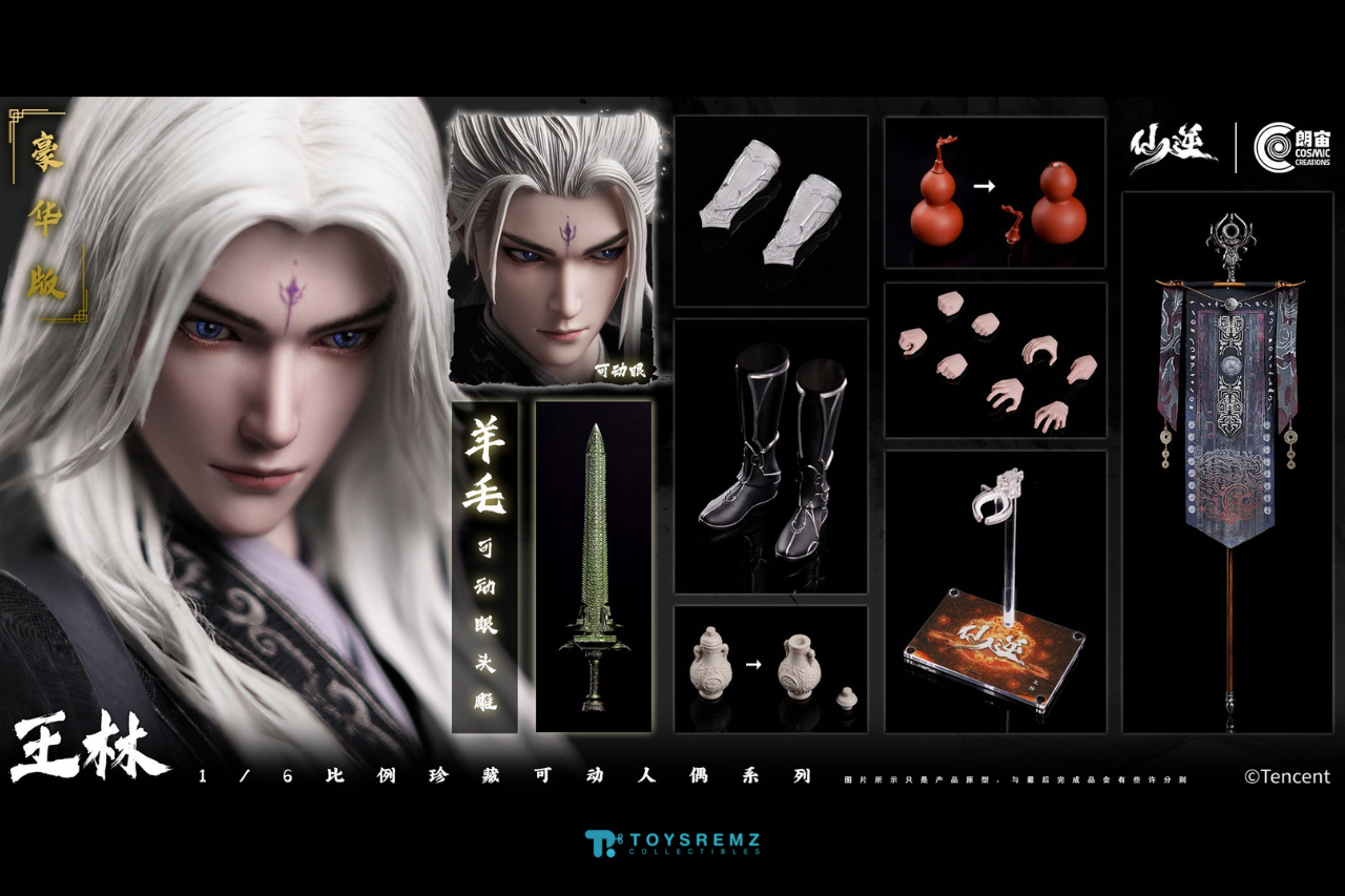 Renaizzance 「Rebirth of Soul」lCD BLEACH Rebirth of Souls - Thousand-Year Blood War Toshiro