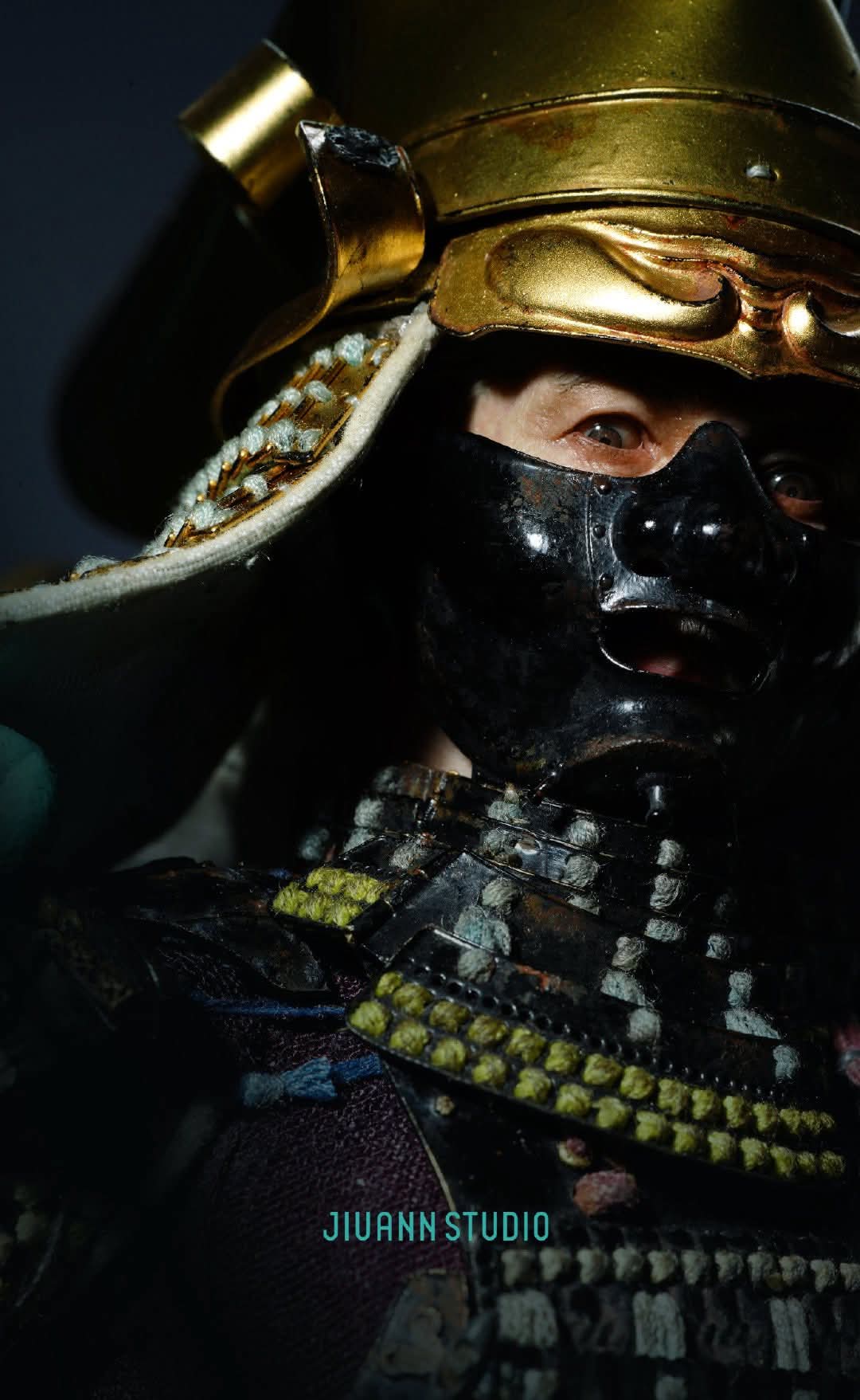 Kaze no Oto (Sound of the Wind)