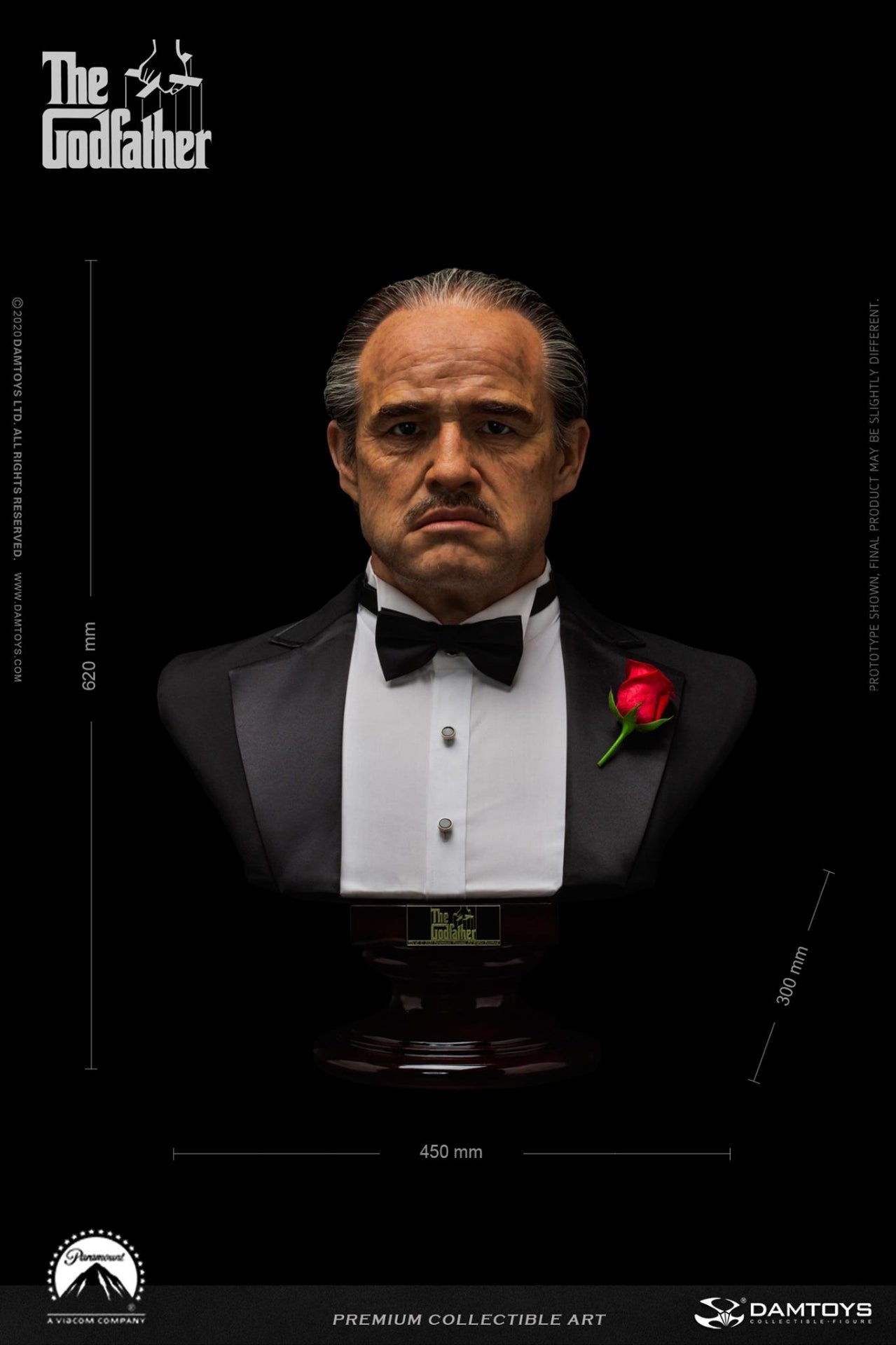 【300枚限定レア2CD】THESIS / GODFATHER DON 300枚限定レア2CD】THESIS / GODFATHER DON Godfather Don