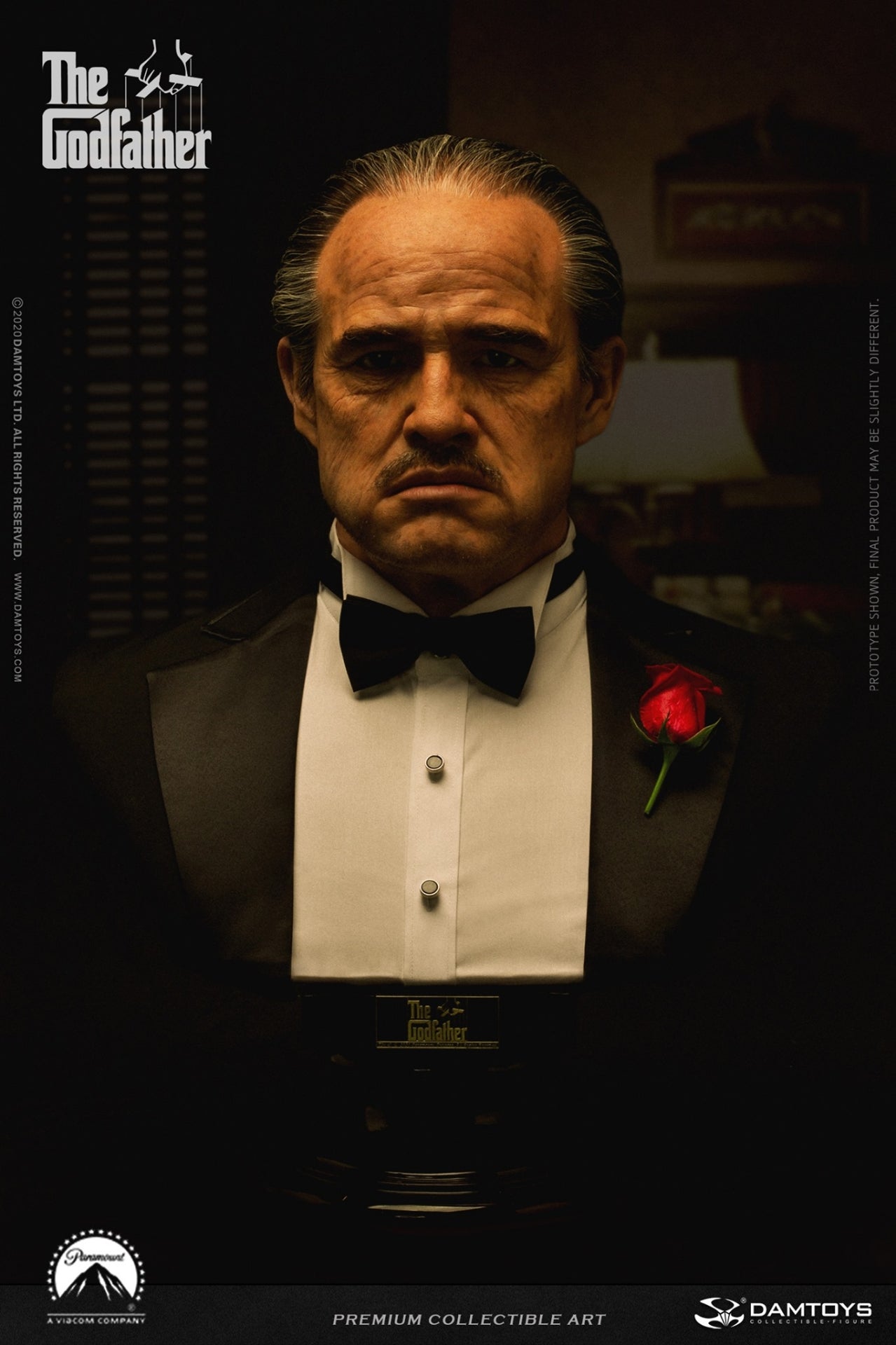 【300枚限定レア2CD】THESIS / GODFATHER DON 洋楽 GODFATHER DON - THESIS 2CD MTAtMzE5MS5qcGVn.jpeg