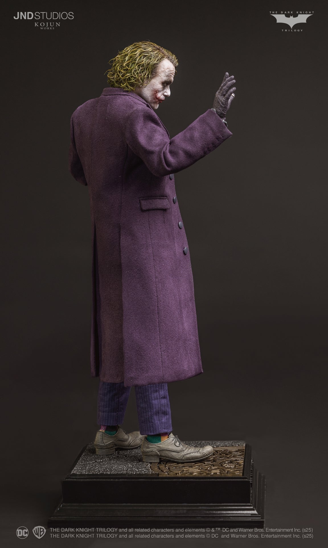 JND STUDIOS KOJUN WORKS 1/6 ジョーカー TYPE-A s-l400.jpg