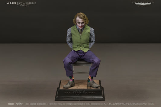 The Joker - Type B