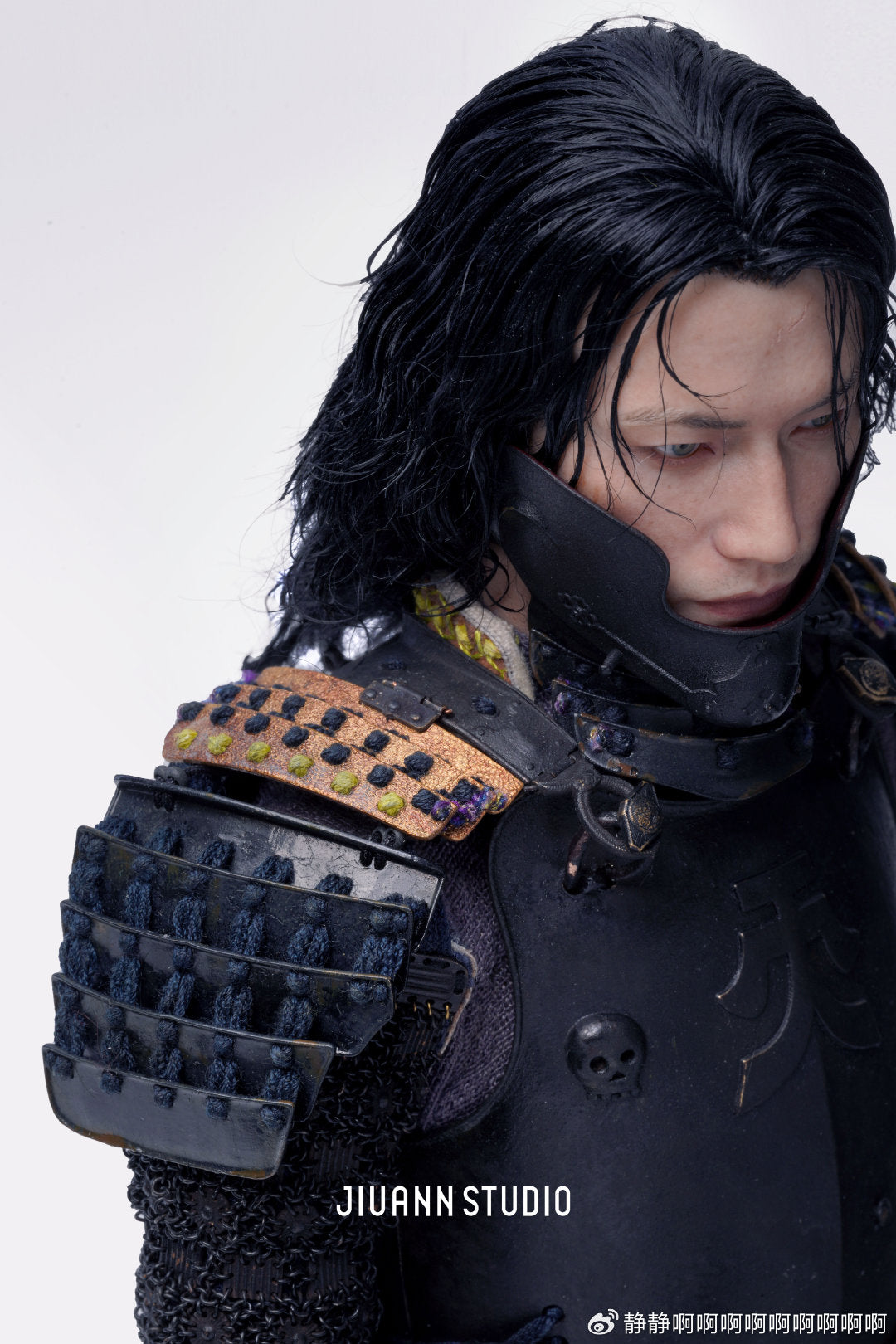 ジナニ☆限定品　iKON ジナン JIU EDITION ジウ ドール Lunar Halo Limited Edition – TRZCollectibles