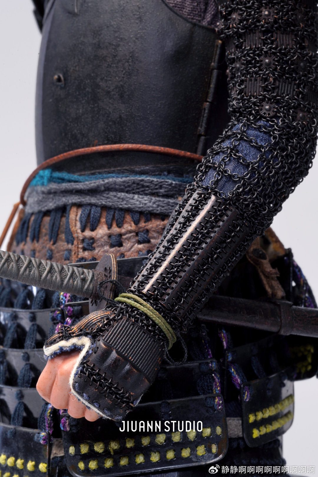 ジナニ☆限定品　iKON ジナン JIU EDITION ジウ ドール Lunar Halo Limited Edition – TRZCollectibles