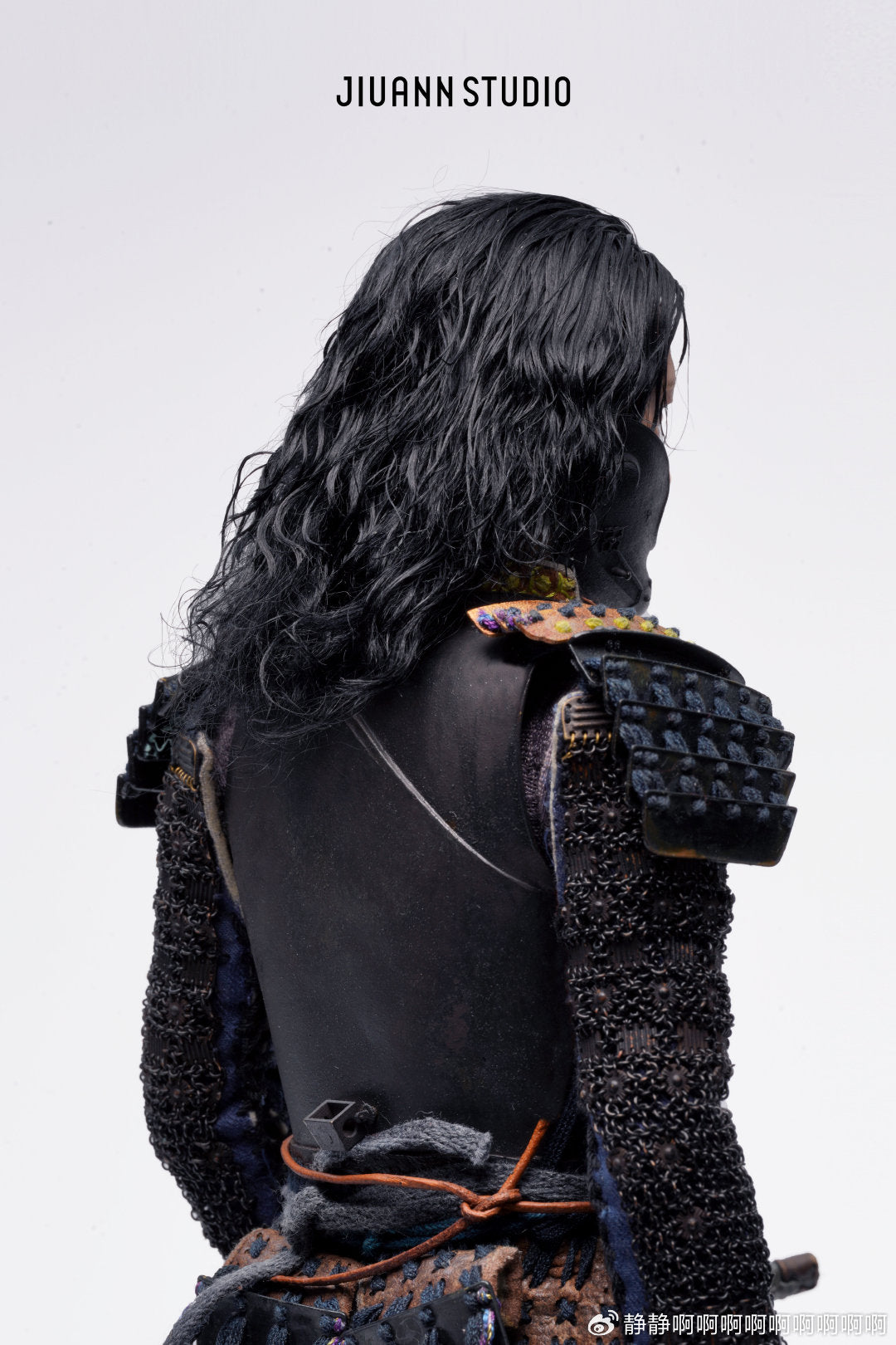 ジナニ☆限定品　iKON ジナン JIU EDITION ジウ ドール Lunar Halo Limited Edition – TRZCollectibles