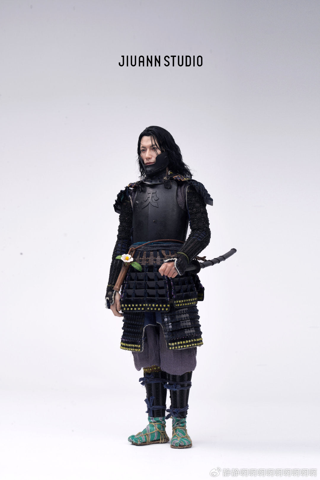 ジナニ☆限定品　iKON ジナン JIU EDITION ジウ ドール Lunar Halo Limited Edition – TRZCollectibles