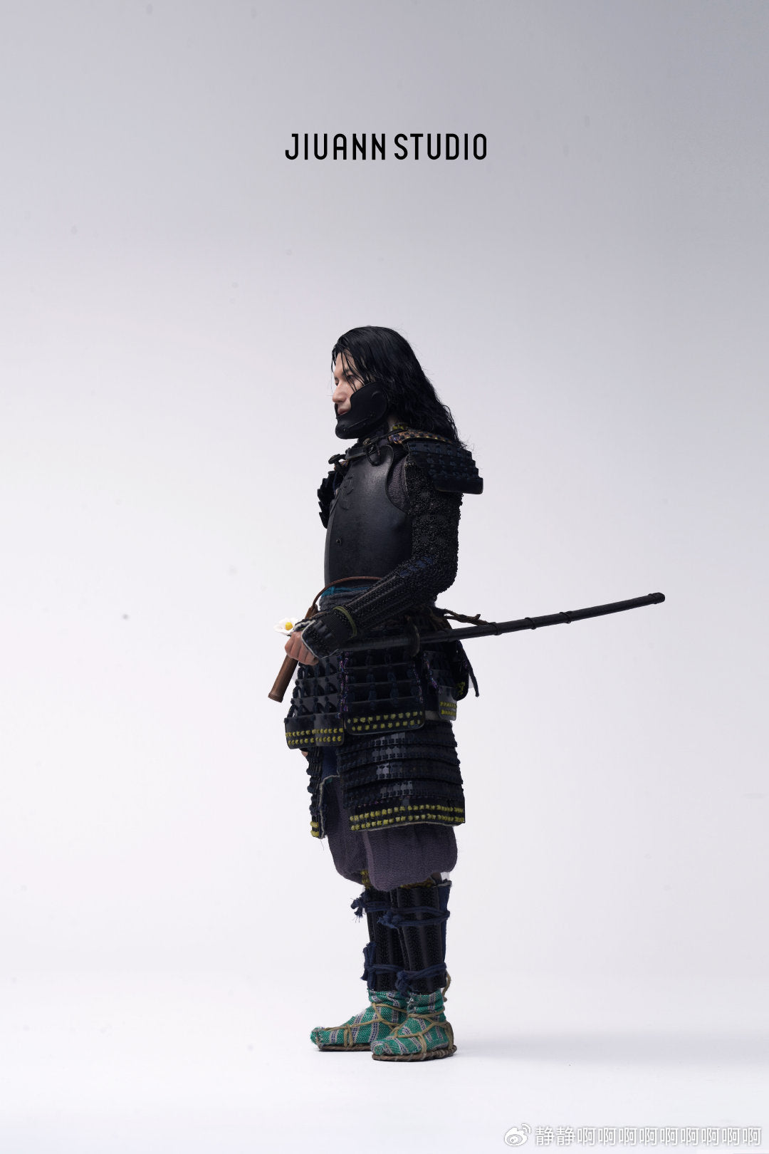 Lunar Halo Limited Edition – TRZCollectibles