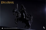 Lord of the Rings: Nazgûl (Ringwraith) Deluxe Figure