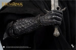 Lord of the Rings: Nazgûl (Ringwraith) Deluxe Figure