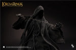 Lord of the Rings: Nazgûl (Ringwraith) Deluxe Figure
