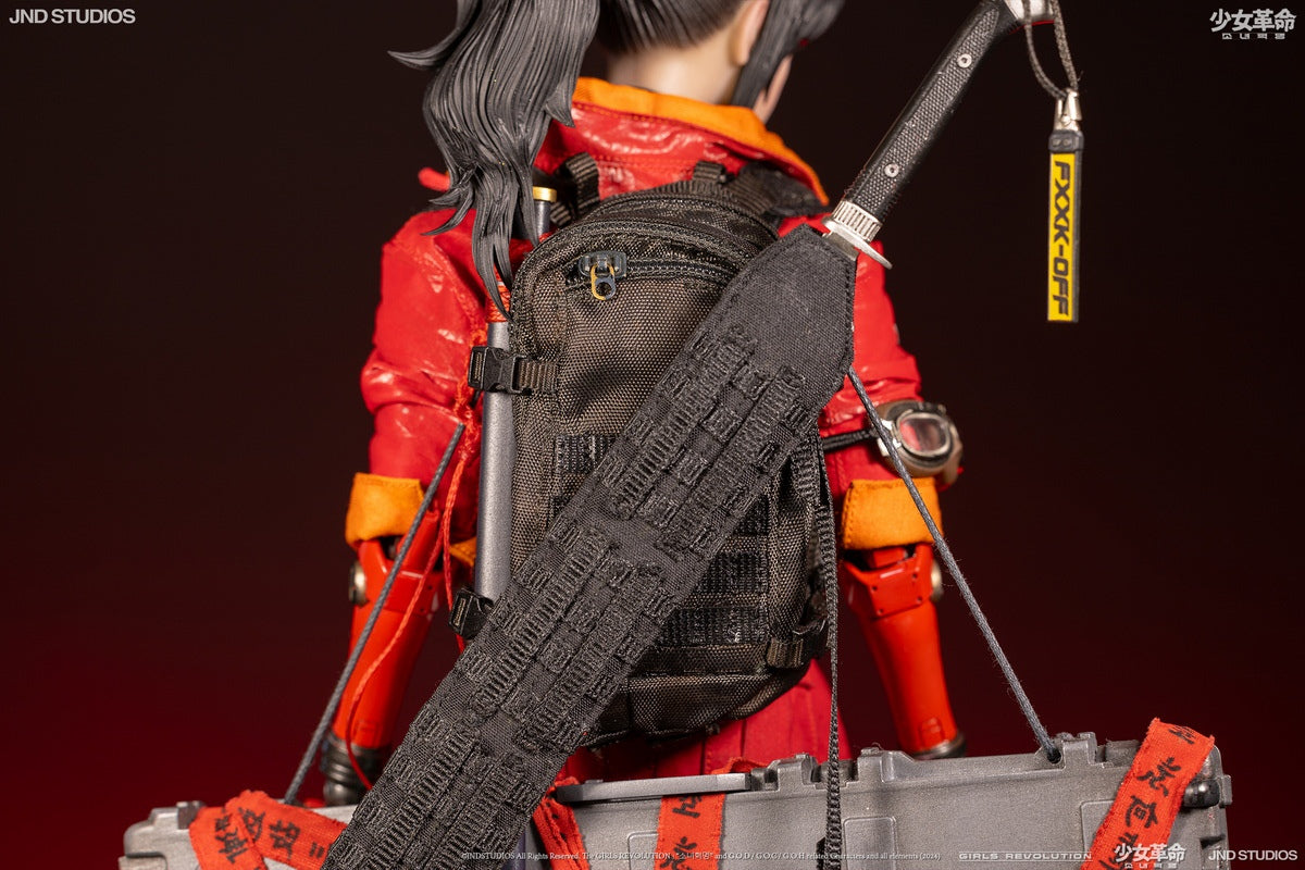 DESIGNER COLLECTIONS – ToysRemz Collectibles