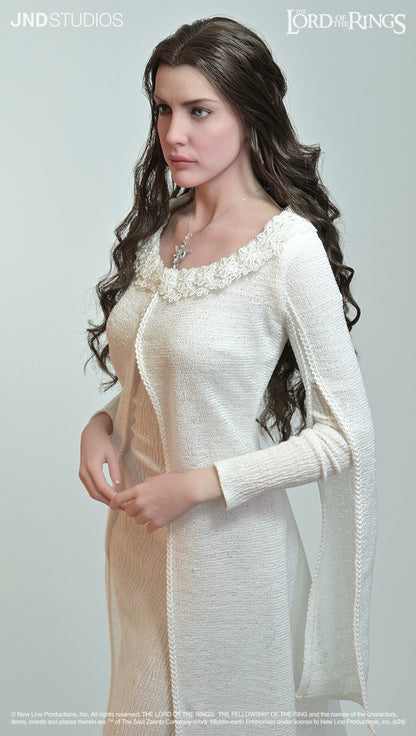 Arwen of The Lord of the Rings