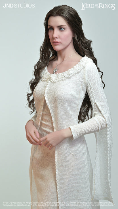 Arwen of The Lord of the Rings