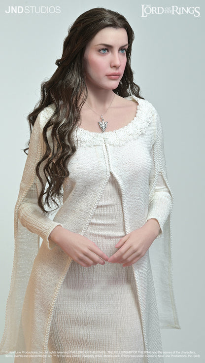 Arwen of The Lord of the Rings