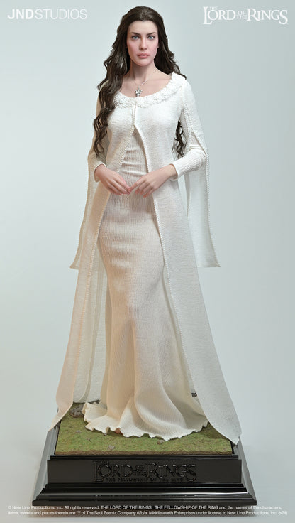 Arwen of The Lord of the Rings