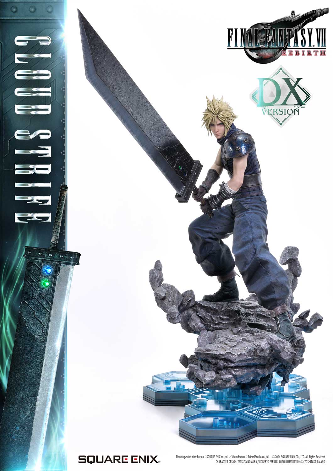 【新品未開封】 FINAL FANTASY Everything Bundle FINAL FANTASY XI 11 World Concept w/DVD Game Guide Art Book