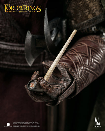 (Preorder Deposit) Lord of the Rings: The Fellowship of the Ring - Gimli