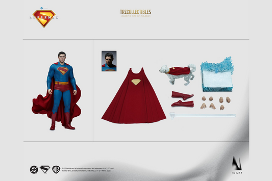 Superman (2025)