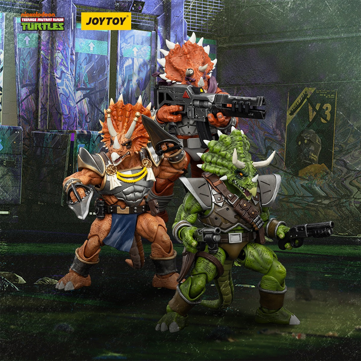 ラピュタ 25913) Zenith Captain Dual Time 18K Rose Gold / Bracelet