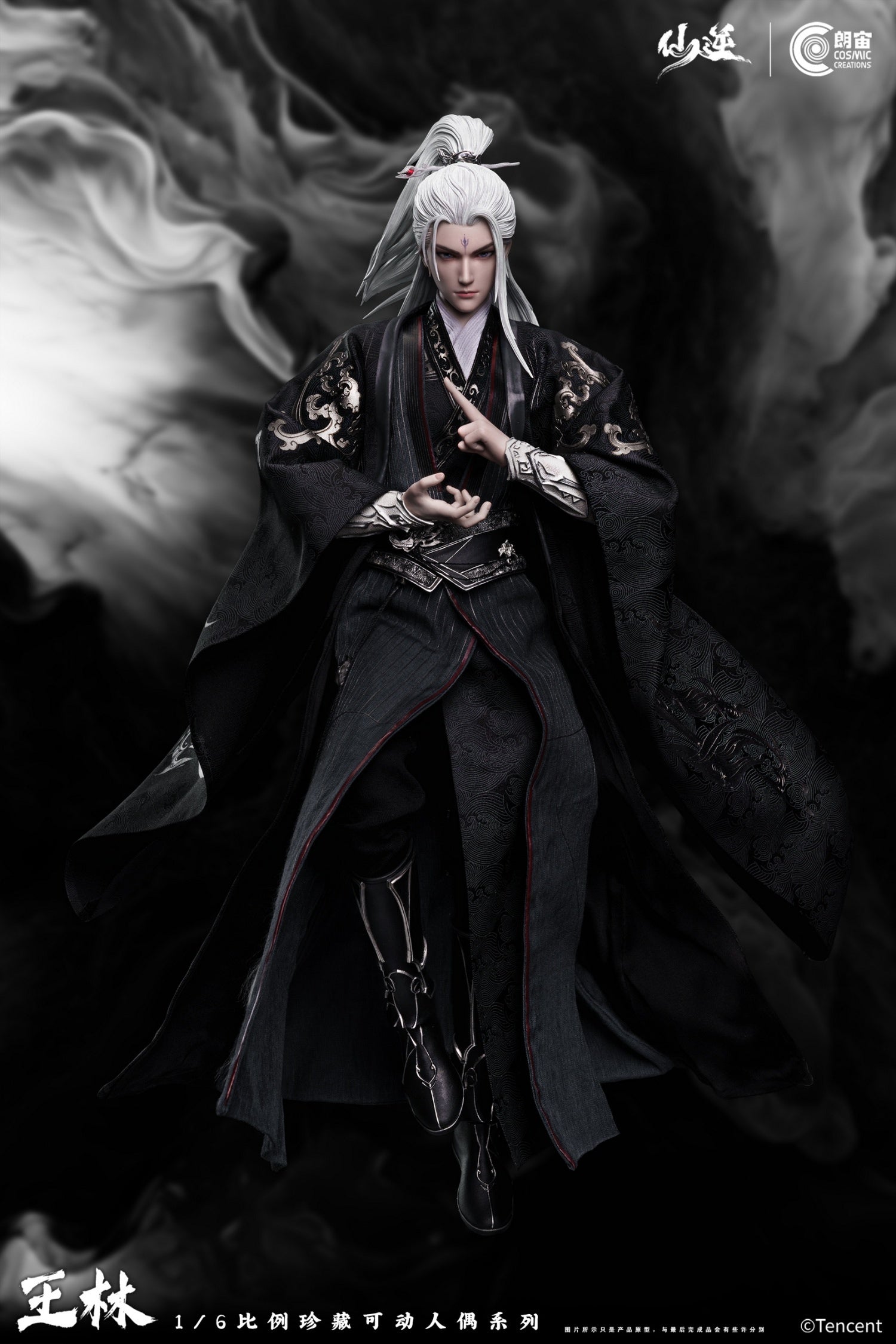 【貴重絶版】human form in action and repose 貴重絶版】human form in action and repose The Human Form in