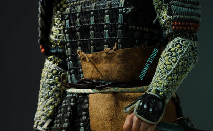 Kaze no Oto (Sound of the Wind)