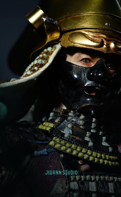 Kaze no Oto (Sound of the Wind)