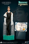StarAceToys SA4003 1/4 Audrey Hepburn Statue Deluxe Edition