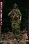DAMTOYS 1/6 Armed Forces of the Russian Federation SPETSNAZ MVD VV OSN Vityaz (78087)