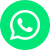 Message us at Whatsapp