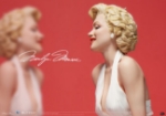 Blitzway - Marilyn Monroe 1/4 scale statue (BW-SS 20801)