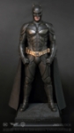 JND Studios TDK Batman Single Version 1/3 Scale Hyperreal Movie Statue (HMS-006SV)
