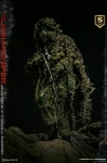 DAMTOYS 1/6 Armed Forces of the Russian Federation – Russian Sniper Special Edition (78078S)