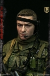 DAMTOYS 1/6 Armed Forces of the Russian Federation – Russian Sniper Special Edition (78078S)