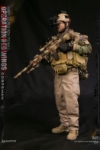 DAMTOYS 1/6 Scale Operation Red Wings – NAVY SEALS SDV TEAM 1 Corpsman (78084)