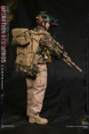 DAMTOYS 1/6 Scale Operation Red Wings – NAVY SEALS SDV TEAM 1 Corpsman (78084)