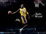 ENTERBAY 1/6 Real Masterpiece NBA Collection – Kobe Bryant Action Figure Upgraded Re-Edition (RM1065RE)