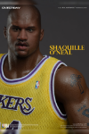 ENTERBAY 1/6 Real Masterpiece NBA Collection – Shaquille O’Neal Action Figure (RM1085)