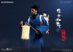 ENTERBAY 1/6 Real Masterpiece - A Chinese Ghost Story Ning Choi Sun 2.0 (RM1078)