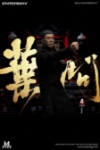 ENTERBAY 16 Real Masterpiece - Ip Man 4 The Finale (RM1083)