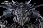 Threezero Transformers: Revenge of the Fallen – DLX Jetfire (3Z0166)