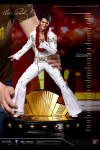 Blitzway - Elvis Presley 1/4 scale statue (BW-SS 20701)