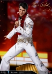 Blitzway - Elvis Presley 1/4 scale statue (BW-SS 20701)