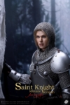 POPTOYS 1/6 Saint Knight Joan of Arc 2.0 10th Anniversary (EX047)