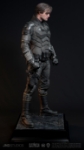 JND Studios The Batman 1/3 Scale Hyperreal Movie Statue (HMS008)