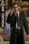 Present Toys 1/6 Hell Detective (PT-sp10)