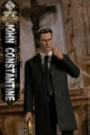 Present Toys 1/6 Hell Detective (PT-sp10)