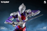 Threezero 1/6 Ultraman Tiga Action Figure (3Z0188)