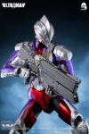 Threezero 1/6 Ultraman Tiga Action Figure (3Z0188)